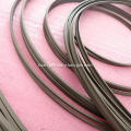 /msite/products/detail/productid/61711325/id/1336870.html